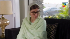 Meesni - Episode 36 - 20th February 2023